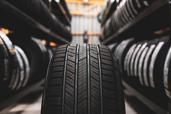 How to Measure Tire Tread Depth Like a Pro | NOLA Automotive Repairs